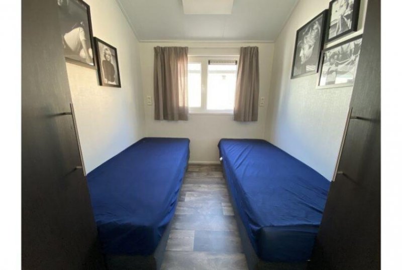 Maarn Concept Haus kaufen